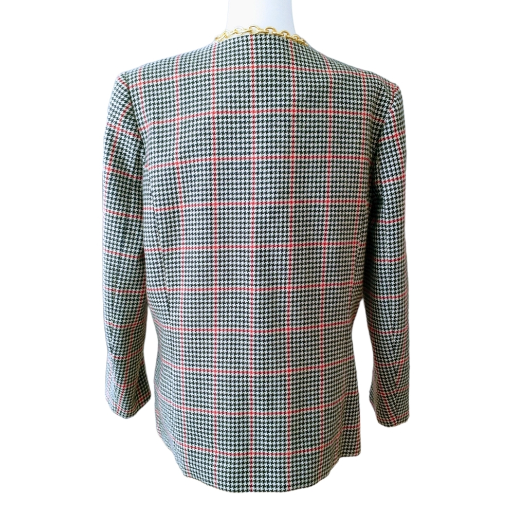 Lucia Women's Jacket - Picture 7 of 11